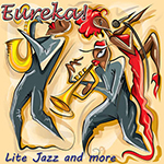 Lite Jazz & more