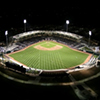 Arvest Ballpark